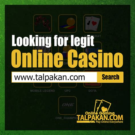 talpakan.live login